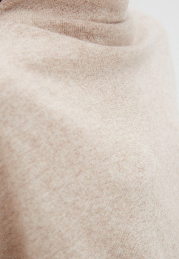 фото Свитер united colors of benetton