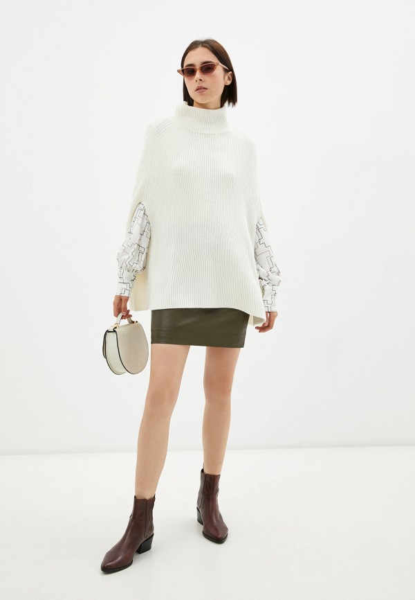 фото Жилет united colors of benetton