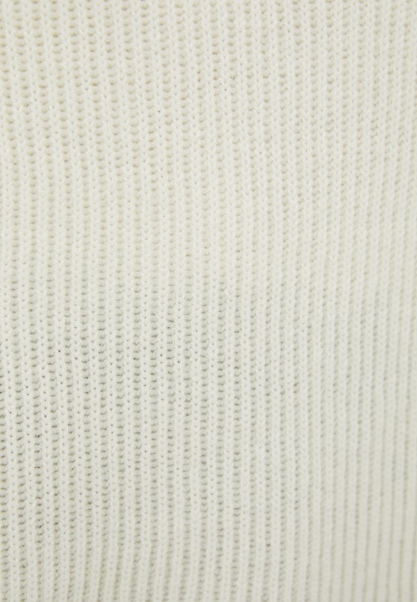 фото Жилет united colors of benetton