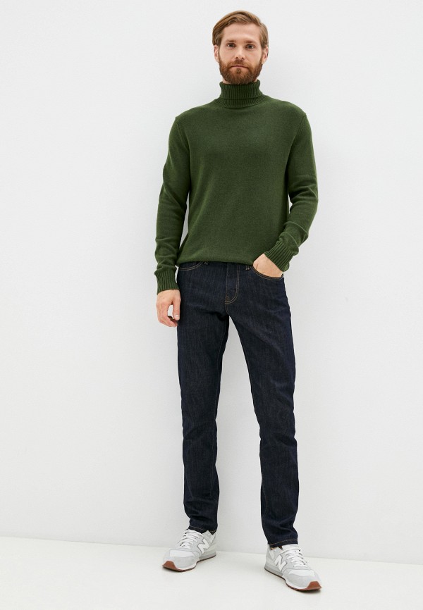 фото Свитер united colors of benetton