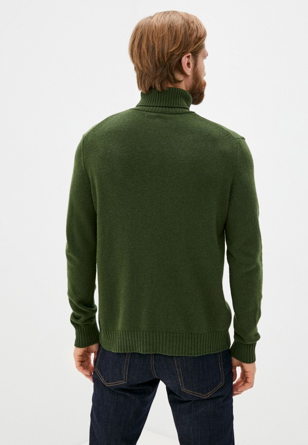 фото Свитер united colors of benetton