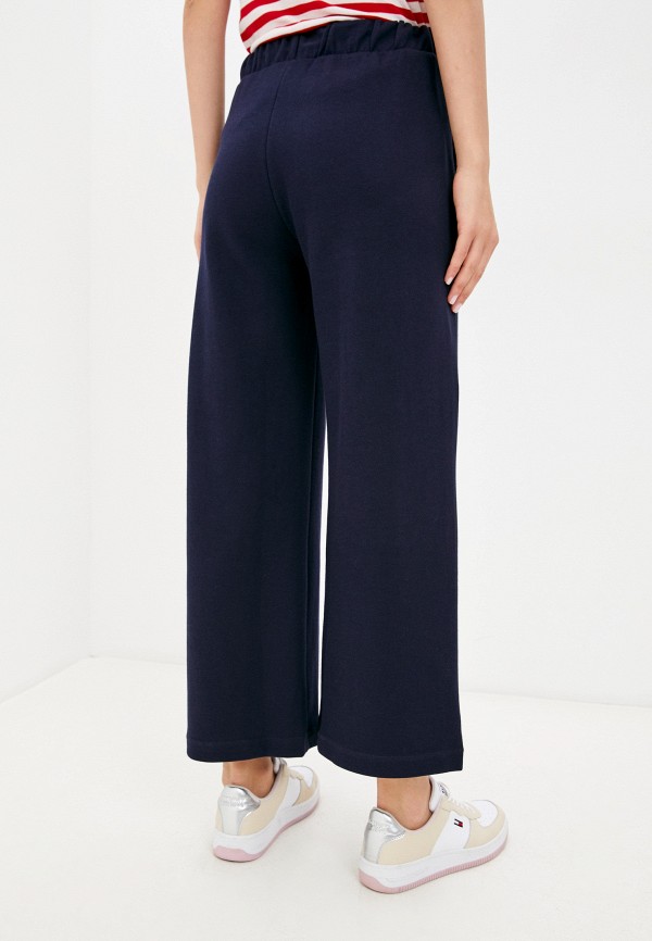 фото Брюки спортивные united colors of benetton