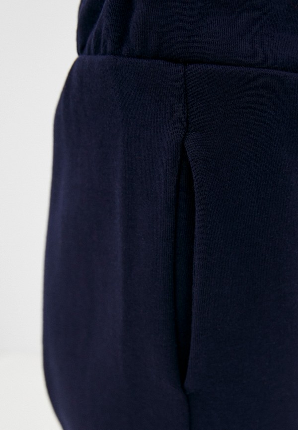 фото Брюки спортивные united colors of benetton