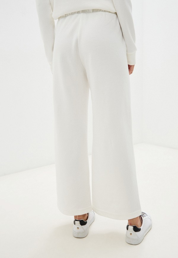 фото Брюки united colors of benetton