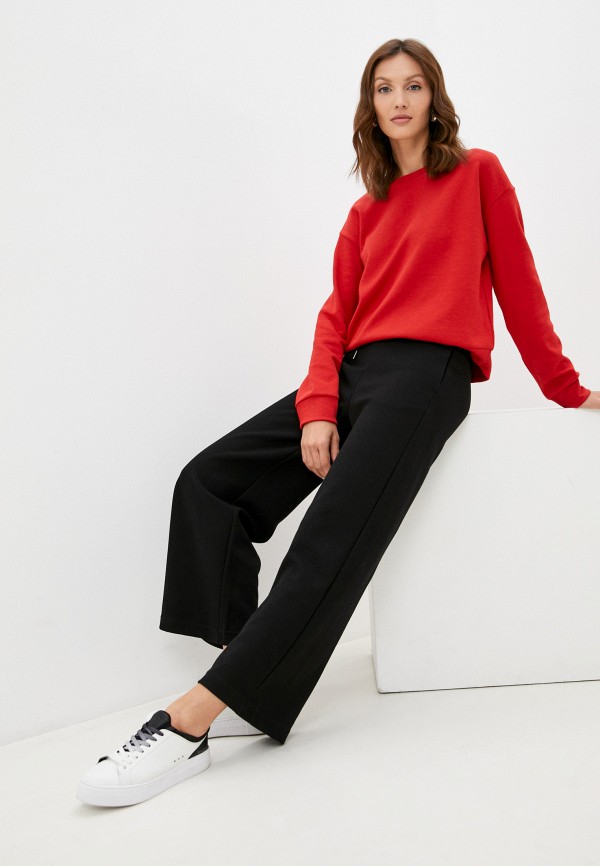 фото Брюки спортивные united colors of benetton