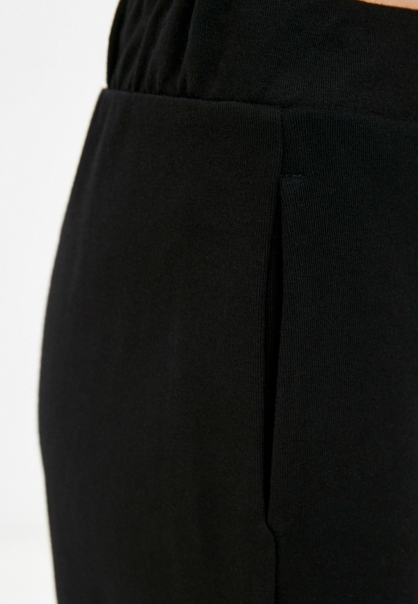 фото Брюки спортивные united colors of benetton