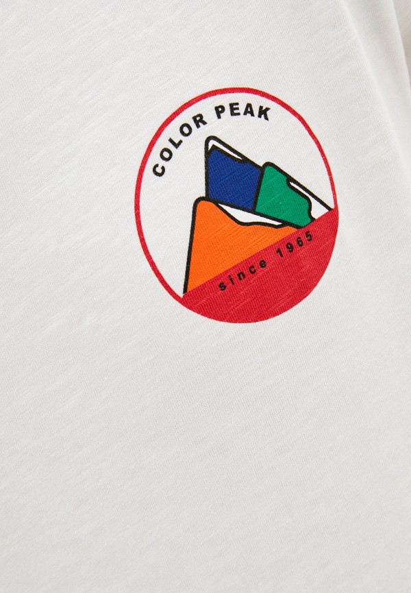 фото Футболка united colors of benetton