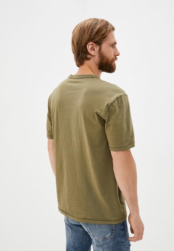 фото Футболка united colors of benetton