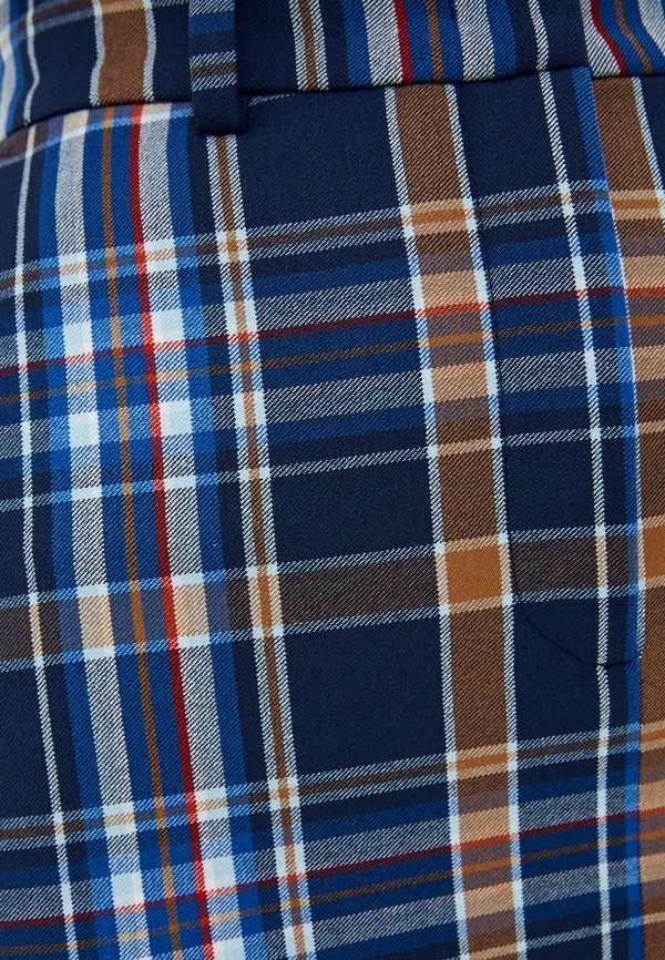 фото Юбка united colors of benetton