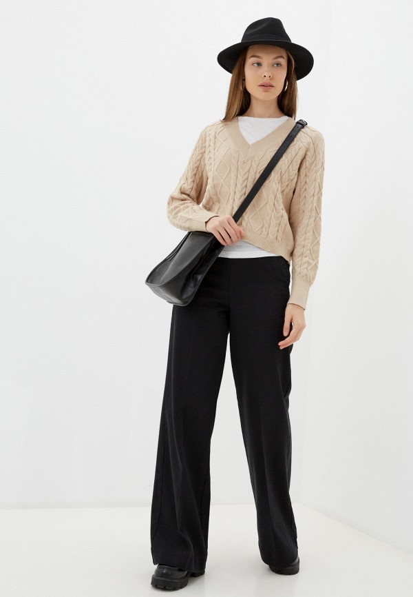 фото Джинсы united colors of benetton