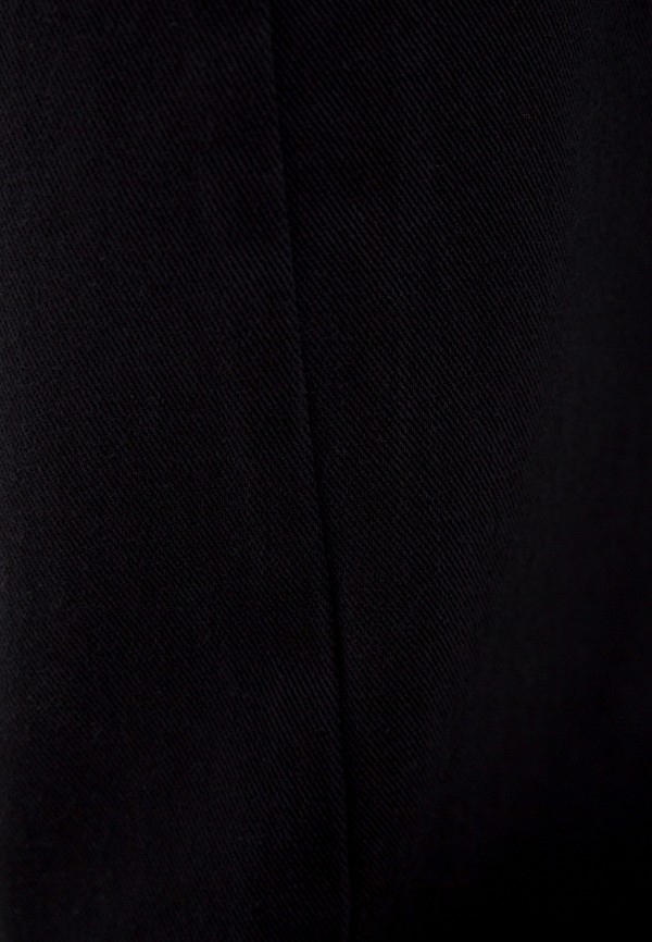 фото Джинсы united colors of benetton