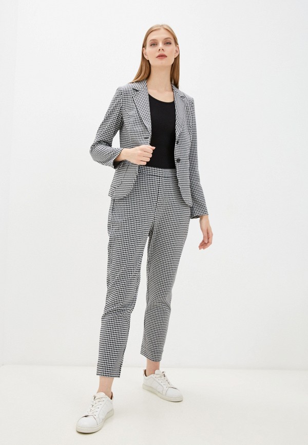 фото Брюки united colors of benetton