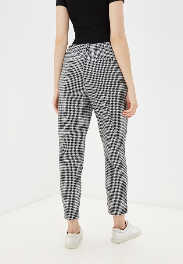 фото Брюки united colors of benetton