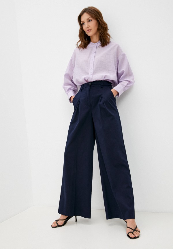 фото Брюки united colors of benetton