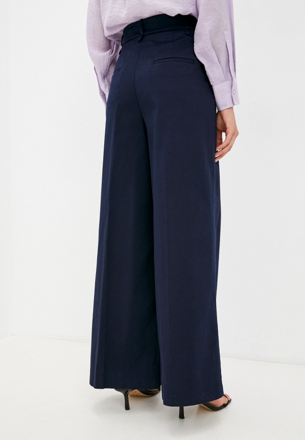 фото Брюки united colors of benetton