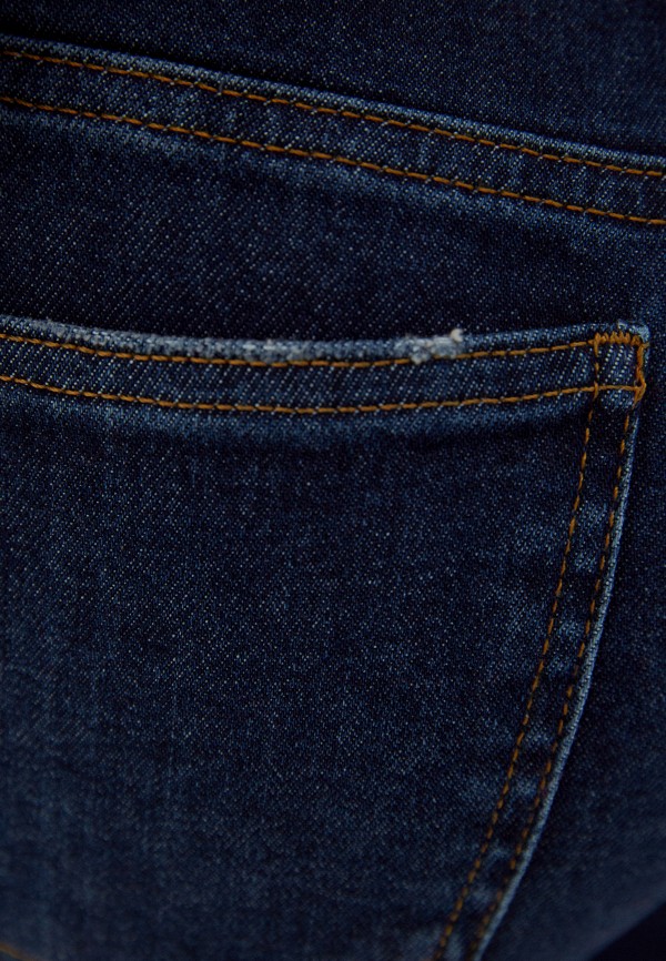 фото Джинсы united colors of benetton