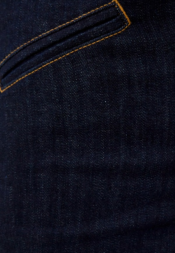 фото Джинсы united colors of benetton