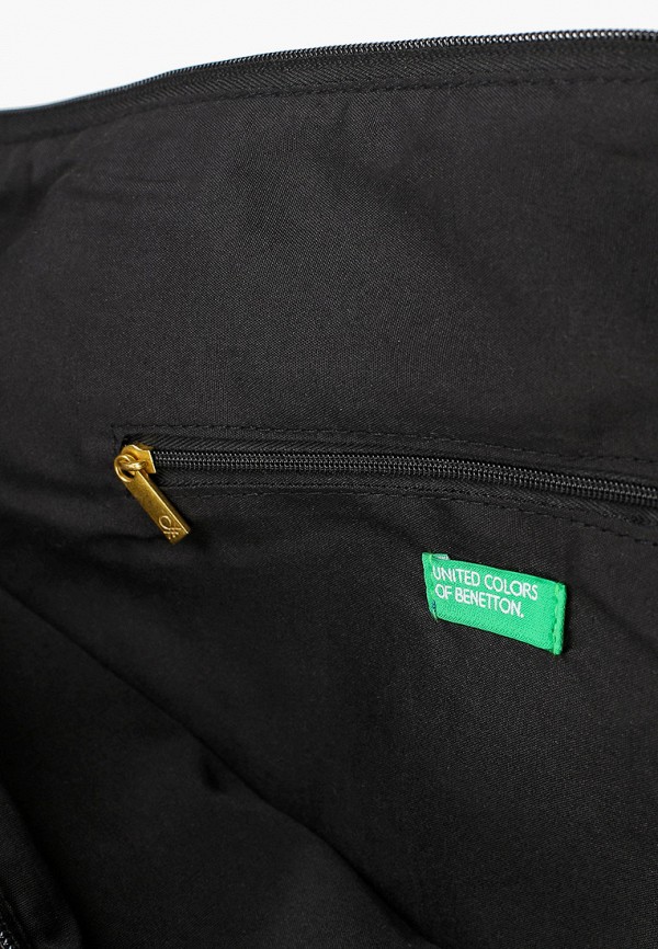 фото Сумка дорожная united colors of benetton