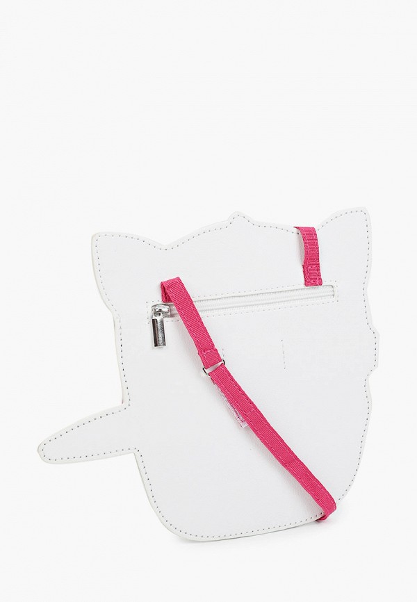 фото Сумка united colors of benetton