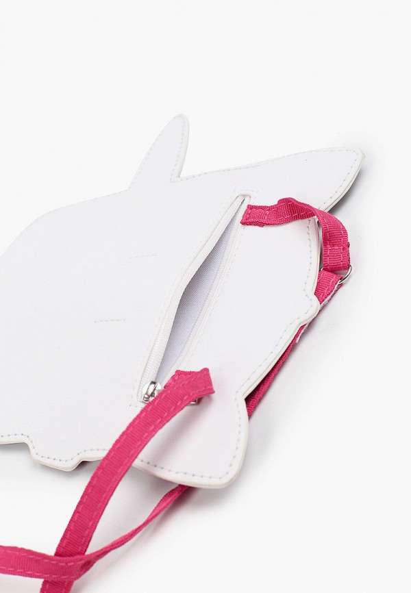 фото Сумка united colors of benetton