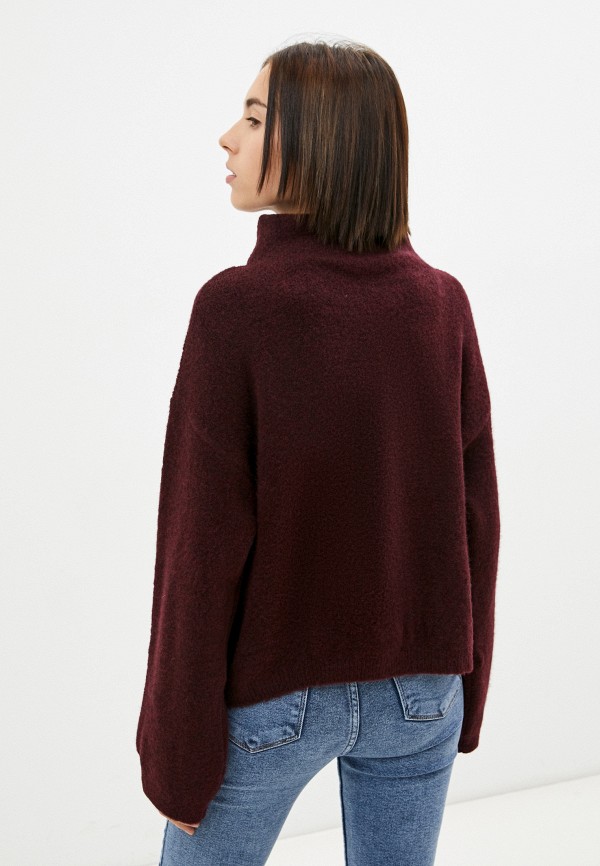 фото Свитер sisley