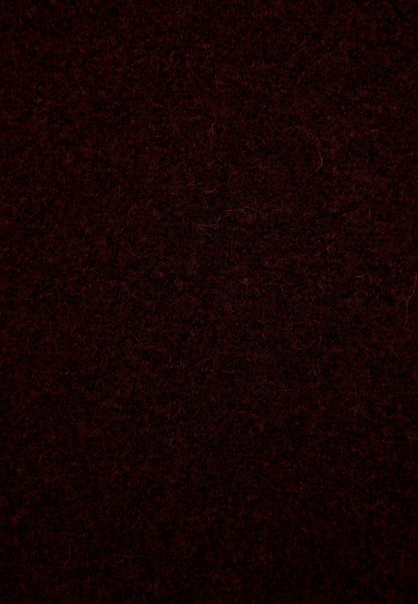 фото Свитер sisley