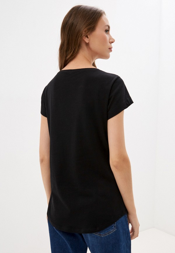 фото Футболка sisley