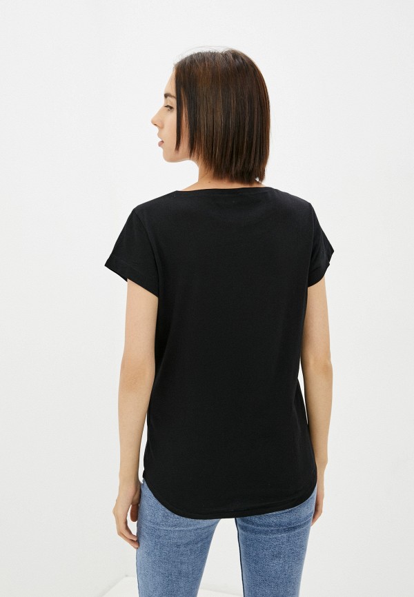 фото Футболка sisley