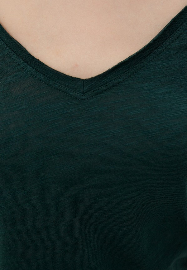 фото Футболка sisley