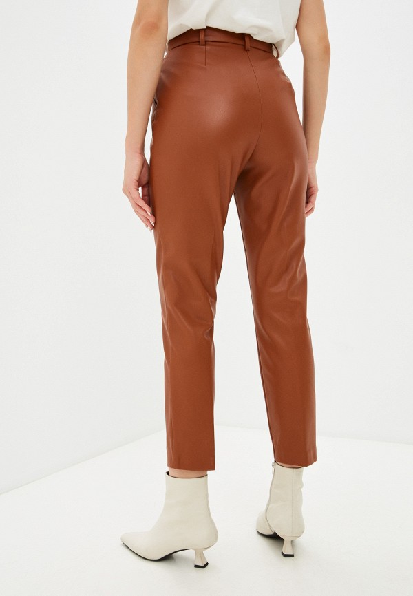 фото Брюки sisley