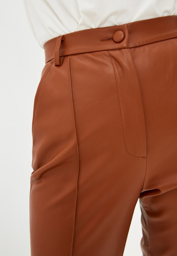 фото Брюки sisley