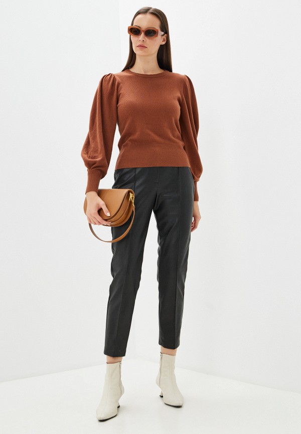 фото Брюки sisley