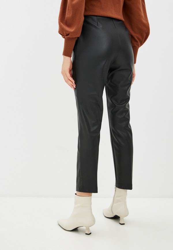 фото Брюки sisley