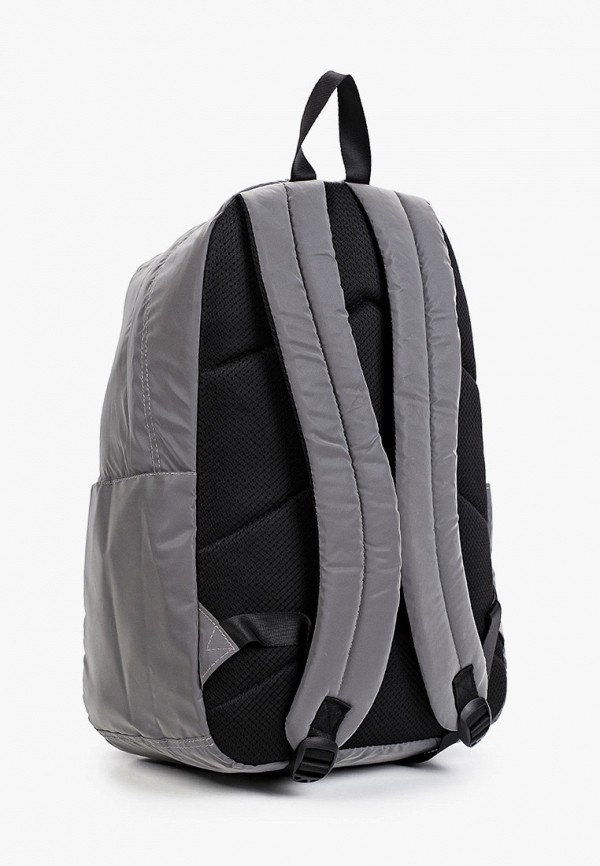 фото Рюкзак котофей