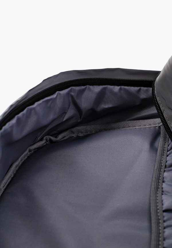 фото Рюкзак котофей