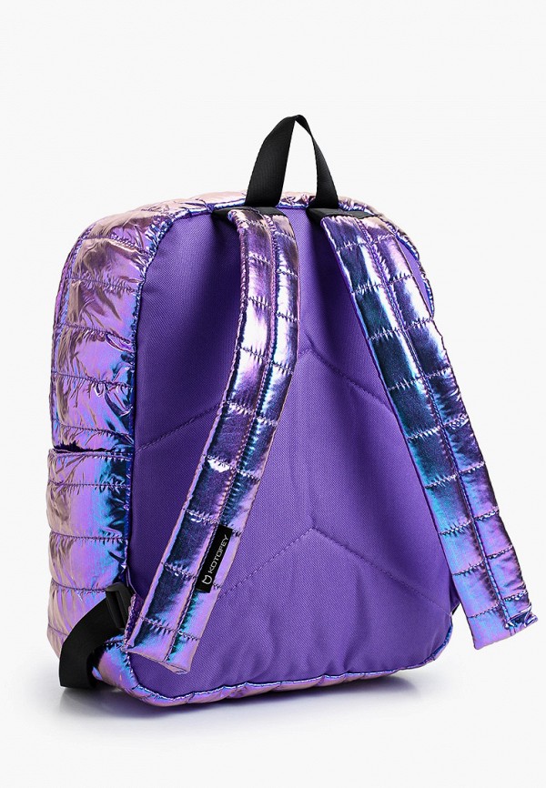 фото Рюкзак котофей