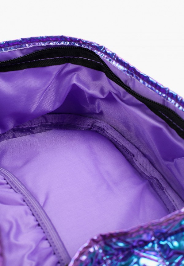 фото Рюкзак котофей