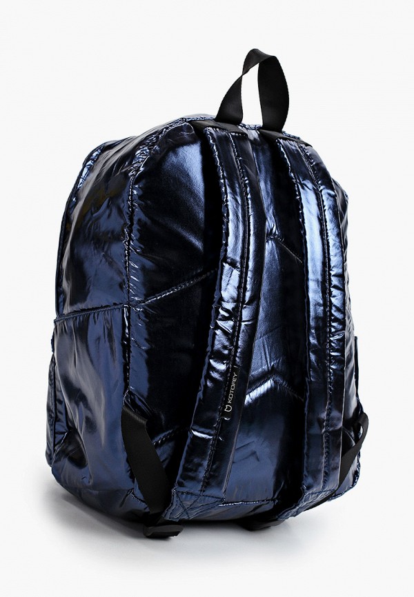 фото Рюкзак котофей