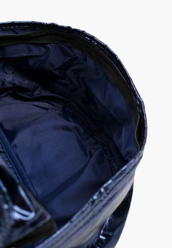 фото Рюкзак котофей