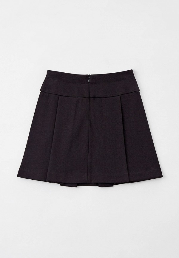 фото Юбка choupette