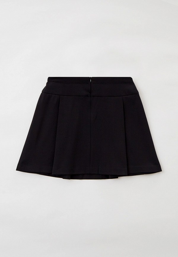 фото Юбка choupette