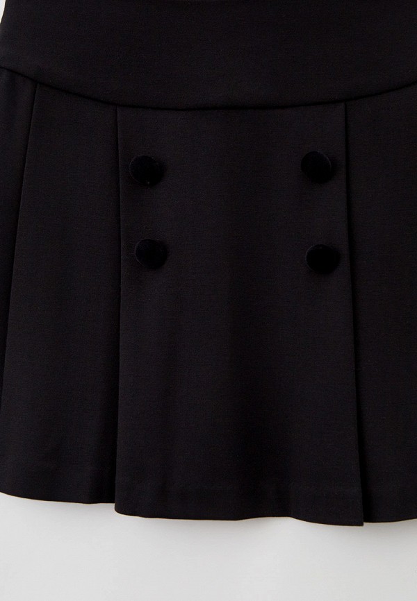 фото Юбка choupette