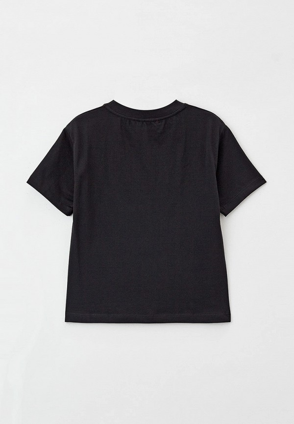 фото Футболка choupette