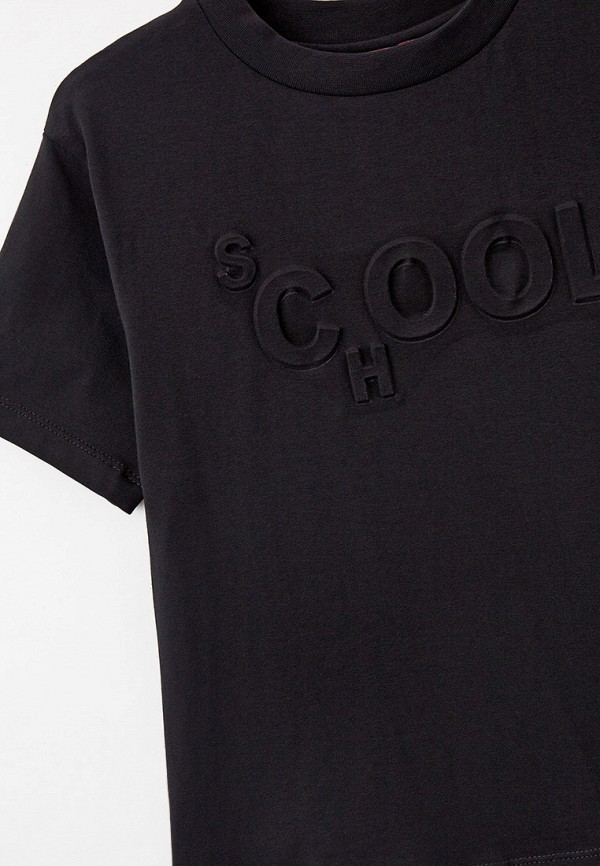 фото Футболка choupette