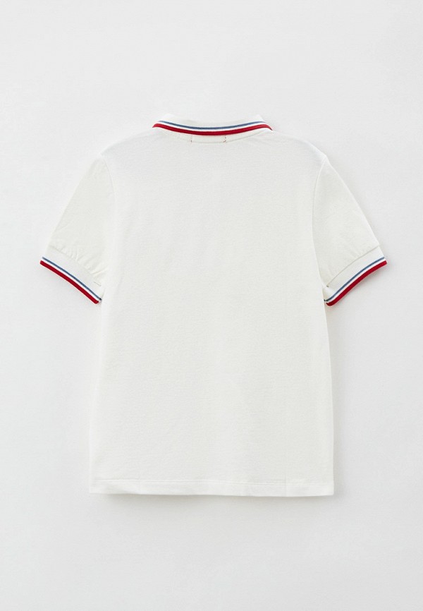 фото Поло choupette