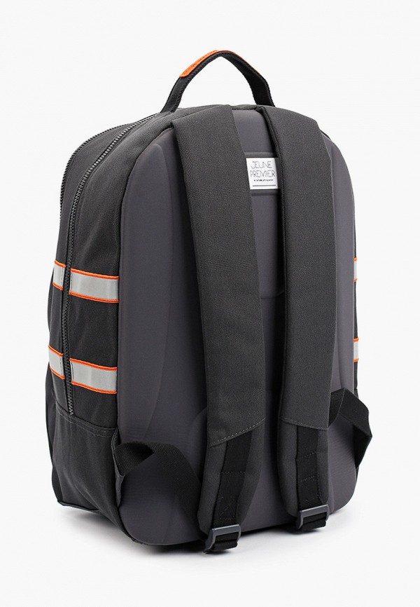 фото Рюкзак jeune premier