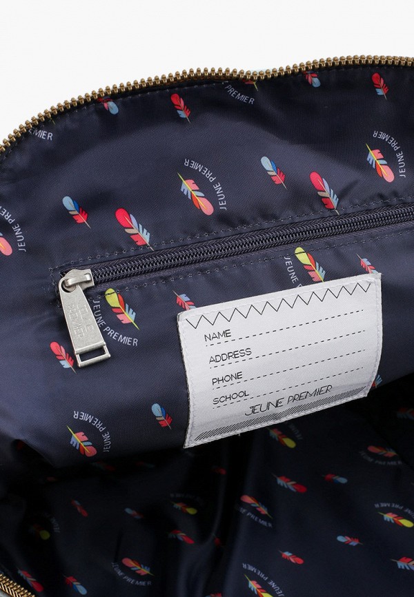фото Рюкзак jeune premier