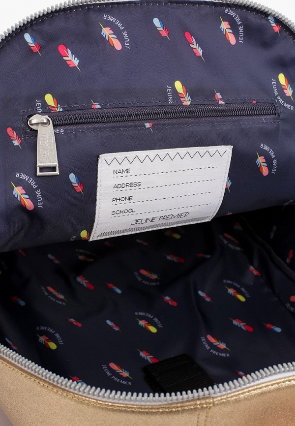 фото Рюкзак jeune premier