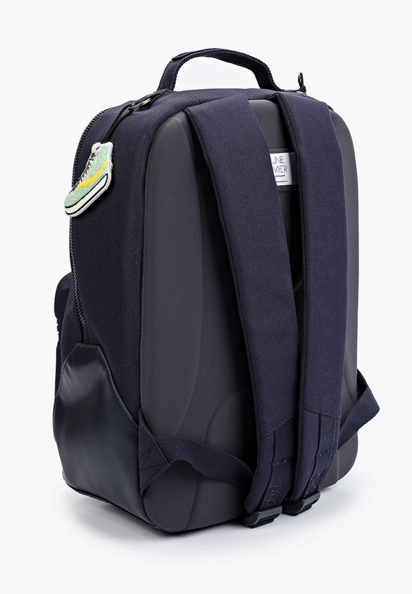 фото Рюкзак jeune premier