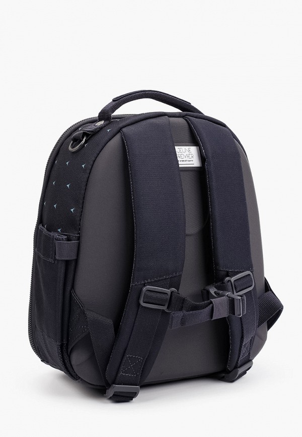 фото Рюкзак jeune premier